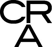 Creative Resource Associates... Logo