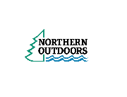 Northern Outdoors