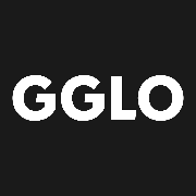 GGLO Logo
