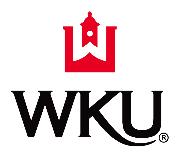 Western Kentucky University Logo