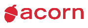 Acorn Product Development Inc Logo