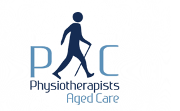 Physiotherapists Aged Care