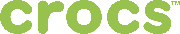Crocs, Inc Logo