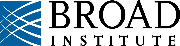 Broad Institute of MIT &... Logo