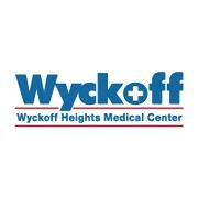 Wyckoff Heights Medical Center Logo
