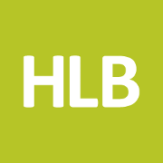 Marketing Coordinator Logo