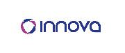 InnovaGen InnovaGen