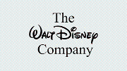 Walt Disney World Resort Logo