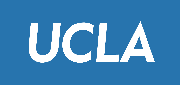 UCLA Emergency Medicine Logo