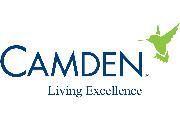 Camden Logo