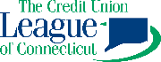 Credit Union League of Connecticut Logo