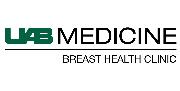 Baptist Medical Center South Logo