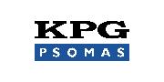 KPG Psomas
