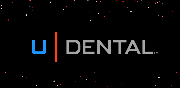 Tiny Teeth Logo