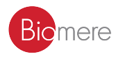 Biomere Logo