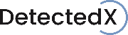 DetectedX