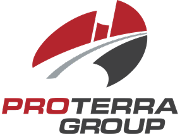 Proterra Group