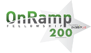 OnRamp Logo