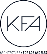 KFA, LLP