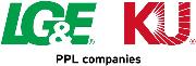 LG&E and KU Logo