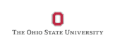 Ohio State University Logo