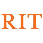Rochester Institute of... Logo