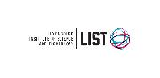 Luxembourg Institute of Science and Technology Logo