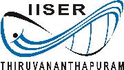 Indian Institute of Science Education and Research Thiruvananthapuram Logo