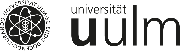Universität Ulm Logo