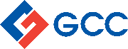 GCC Logo