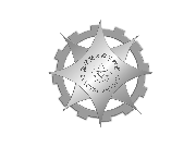National Yang Ming Chiao Tung University Logo