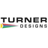Turner Designs Logo