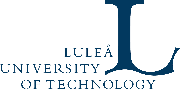Luleå University of Technology Logo