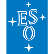 European Southern Observatory European Southern Observatory