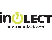 inoLECT Logo