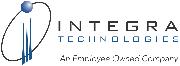 Integra Technologies Logo