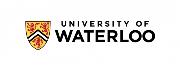 University of Waterloo Logo