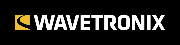 Wavetronix LLC Logo