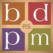 Bailey, Duskin, Peiffle & Martin, P.S.