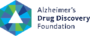 https://www.alzdiscovery.org/ Logo