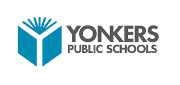 Yonkers Public Schools Logo