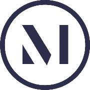McDermott, Will & Schulte Logo