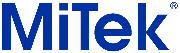 MiTek 