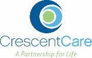 CrescentCare Logo