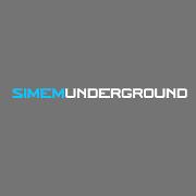 Simem Underground Solutions