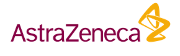 AstraZeneca Logo