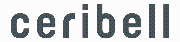 Ceribell, Inc