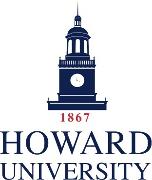 Howard University Logo