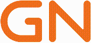 GN Logo