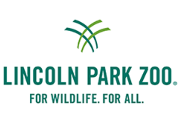 Lincoln Park Zoo Logo